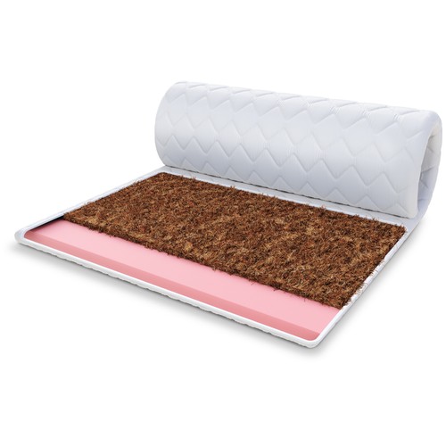 Topper 100x200 - , cm