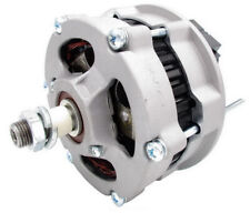 Lichtmaschine passend für Hatz 2L40 2M40 3L40 LRA01356 Porsche 911 2.0 2.2