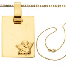 Baby Kinder Gravur Schutz