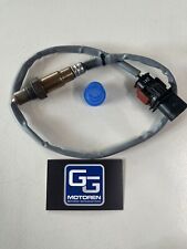 VW Audi  04L906262B Lambdasonde Bosch 0281004429/430 2.0 TDI