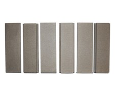 Seitenstein Set D für