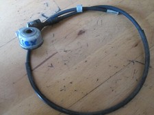 China Roller Rex   Tachometer Antrieb Tachometerantrieb Schnecke Welle