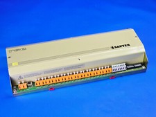 Sauter RSE EYL3 A430 Heizungssteuerung / Steuergerät