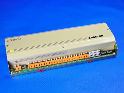 Sauter rse eyl3 a430 - sauter,