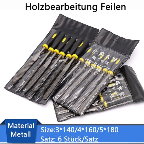 Mini holzbearbeitung feilen - holzbearbeitung,