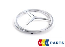 Neu Original Mercedes-Benz SLK