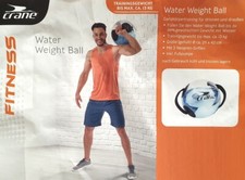 Crane Fitness Trainingsgewicht