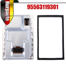 LAD5G 12PIN D1S Xenon