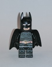 LEGO Super Heroes - Batman -