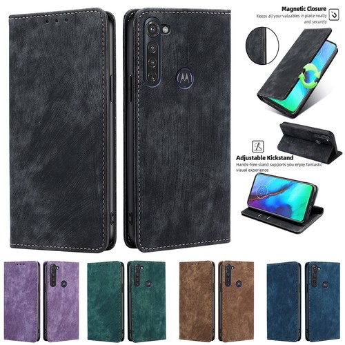 Für sony xperia - l4, l3