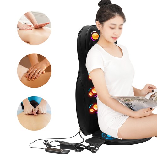 Shiatsu massagematte - shiatsu,