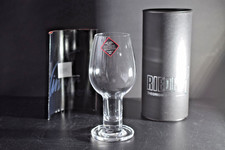 RIEDEL VINUM Tasting Glas