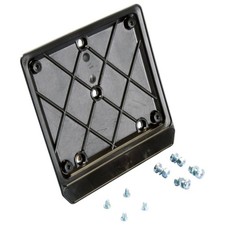 Nummernschildträger