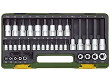 PROXXON Spezialsatz für TX-