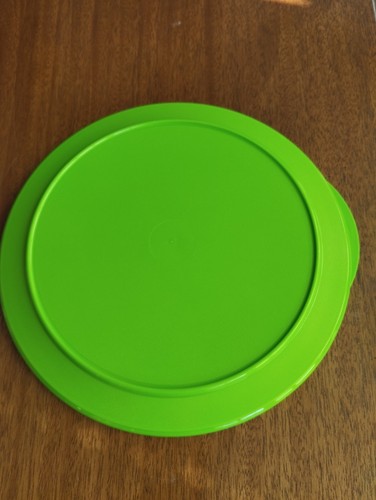 Tupperware deckel ersatzteil - deckel,