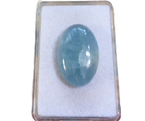 Aquamarin aquamarine - aquamarin,