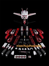 New FG Model FG-01 Sky Fire w/