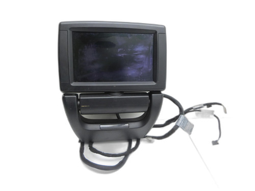 Bildschirm display monitor - bildschirm,