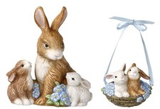 Goebel Hase Jahreshase