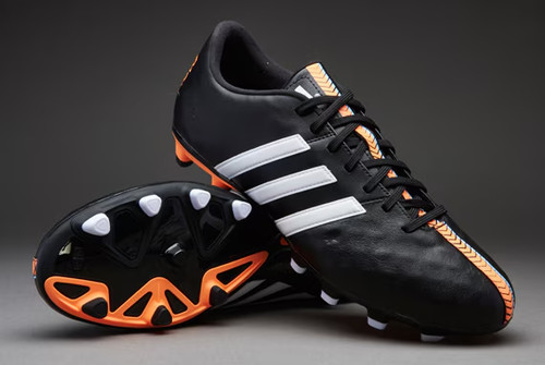 Fußballschuhe größe - fußballschuhe,