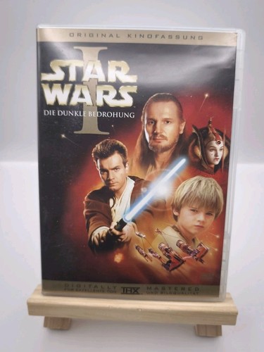 Star wars episode die - star,