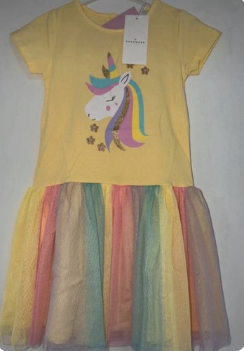 Danamade mädchenkleid 92 - danamade,