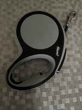 Flexi New COMFORT Rollleine -