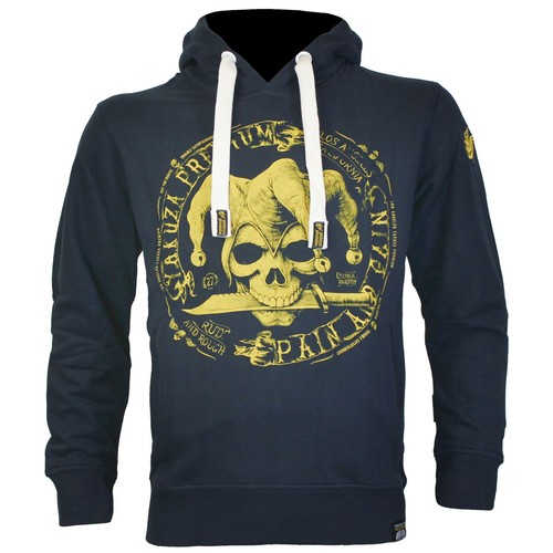Yakuza premium herren - yakuza,