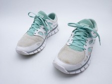 Nike Free Run 2 Unisex