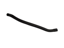 Kühlwasserschlauch unten