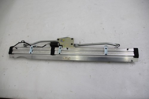 Sonnenrollo mercedes clk - sonnenrollo,