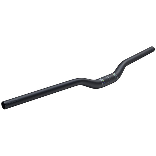 Ritchey wcs alu - alu, riser