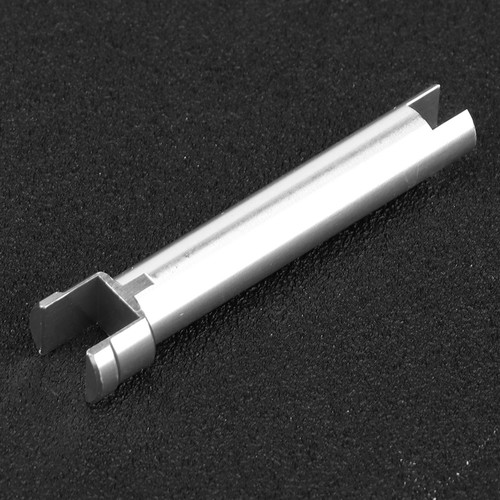 Achse welle stift drehknopf - achse,