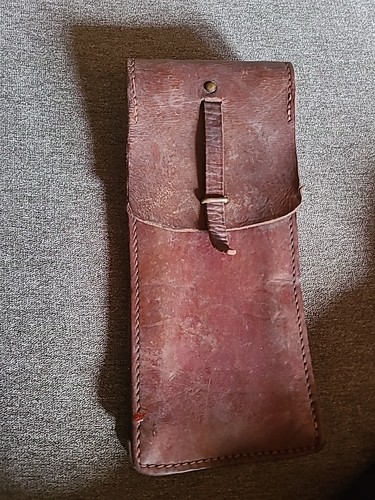Wehrmacht tasche weltkrieg - wehrmacht,