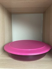 Tupperware Tafelperle 2,0 L