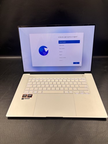 Asus zenbook s16 um5606wa - zenbook,