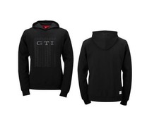 Original VW GTI Kapuzen