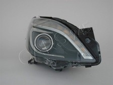 Scheinwerfer Bi-Xenon Rechts