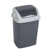 Mülleimer Abfalleimer mit