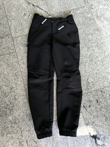 Quechua wanderhose - quechua,