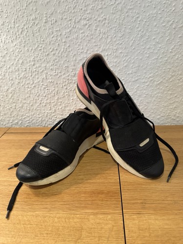 Original balenciaga race - original,