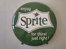 SPRITE Limonade EMAILSCHILD