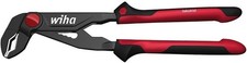 Wiha Wasserpumpen Zange