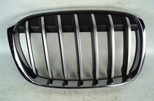 BMW X1 F48 Kühlergrill Niere