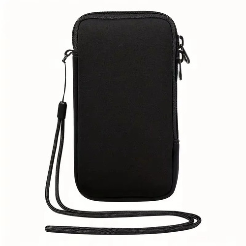 Neopren sleeve handy - neopren, umhänge