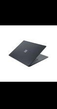 Microsoft Surface Laptop 4
