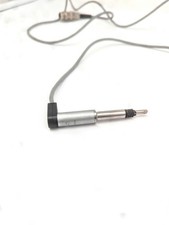 Induktiver Messtaster von Mahr Feinprüf Nr.1303 Feinmessgerät Messwerkzeug