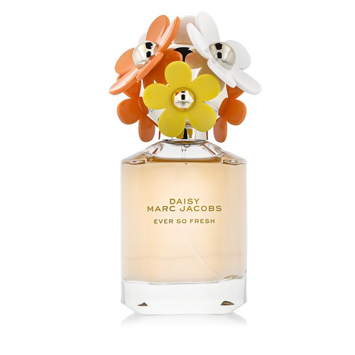 Marc jacobs daisy ever - jacobs,