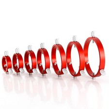 Teleskop Sucherfernrohr