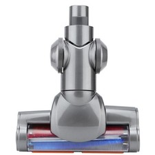 Für Dyson DC45 DC59 V6 DC61